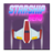 STARSHIP HERO icon