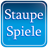 Staupe-Spiele version 1.1