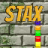 Stax icon