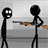 Stick Death Penalty Game icon