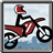 Stick Moto Race icon