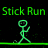 Stick Runner version 1.7