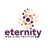 Eternity Medicine Health App 1.0