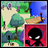 Stickman Puzzle Camping 3.6.9