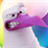 Stork Flying Game icon