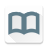 StoryBytes icon