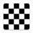 Straight Checkers icon