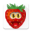 Strawberry 1.0.1