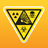 CBRNE icon