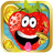 Strawberry APK Download