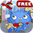 Stray Cats Free APK Download