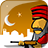 Streets Of Kabul - FREE APK Download