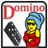 Strip Domino icon