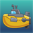 Submarine Dive version 1.3.0