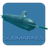 Submarines icon