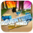 Adventure Island 3 icon