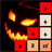 Spooky2048 icon