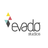 Evado Studio version 3.6.2