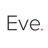 Eve version 1.5.1