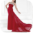 Evening Gown icon