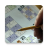 Sudoku version 1.11