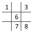 Sudoku of the Day icon