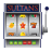 Sultans Joker icon