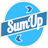 SumUps icon