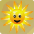 Sunflower version 1.1