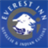 Everest Inn icon