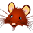 Splat the Rat icon