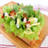 Everyday Healthy Salad Meals icon