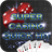 Super Casino Quick Hit version 1.4