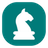 Super Chess version 1.1.2