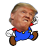 Super Trump APK Download