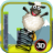 Sheep Op icon