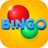 Super Fun Bingo icon