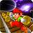 Super Galaxy Adventure icon