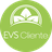 EVS Cliente icon
