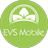 EVS version 1.9