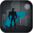 Super Hero Adventures icon