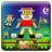 Super Captain APK Download