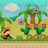 Super Jungle World for Mario 2 icon