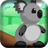 Super Koala Jump version 1.0