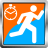 Exercise Buddy APK Download