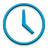 Exercise Cadence Timer icon