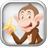 Monkey Adventure icon