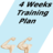 Exercise Plan-4 Weeks APK Download