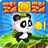 Super Panda icon