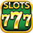 Super Poker Slots icon